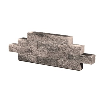 Catrock Ivory